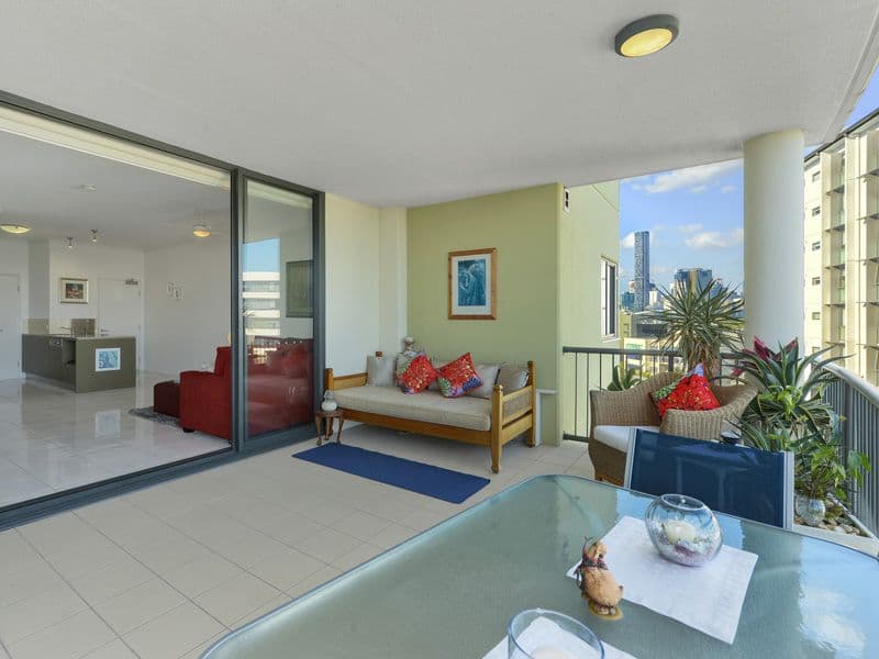 18 Manning Street, Milton QLD 4064, Milton - Image 1