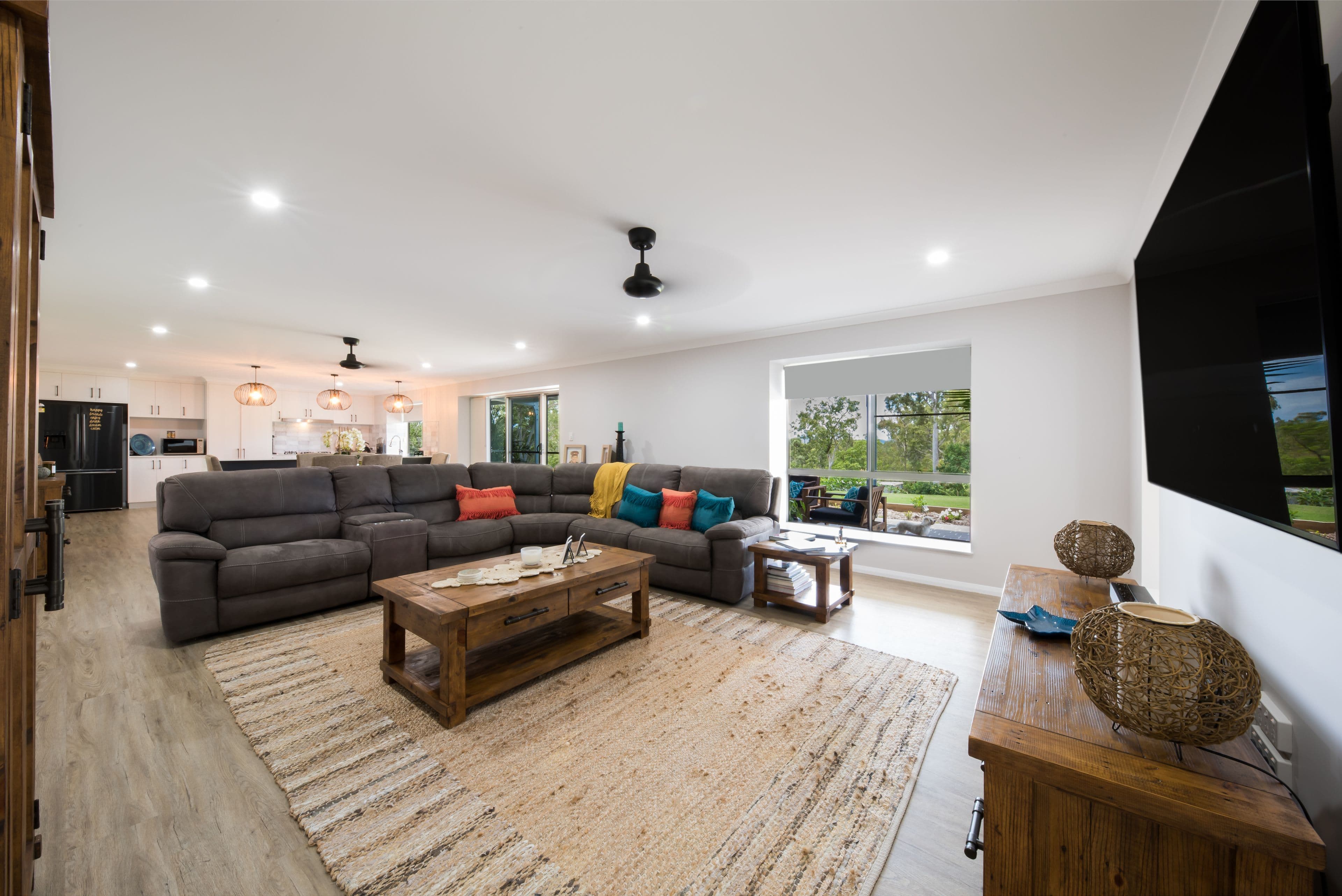 199 Lelona Drive, Bloomsbury QLD 4799, Bloomsbury - Thumbnail 3