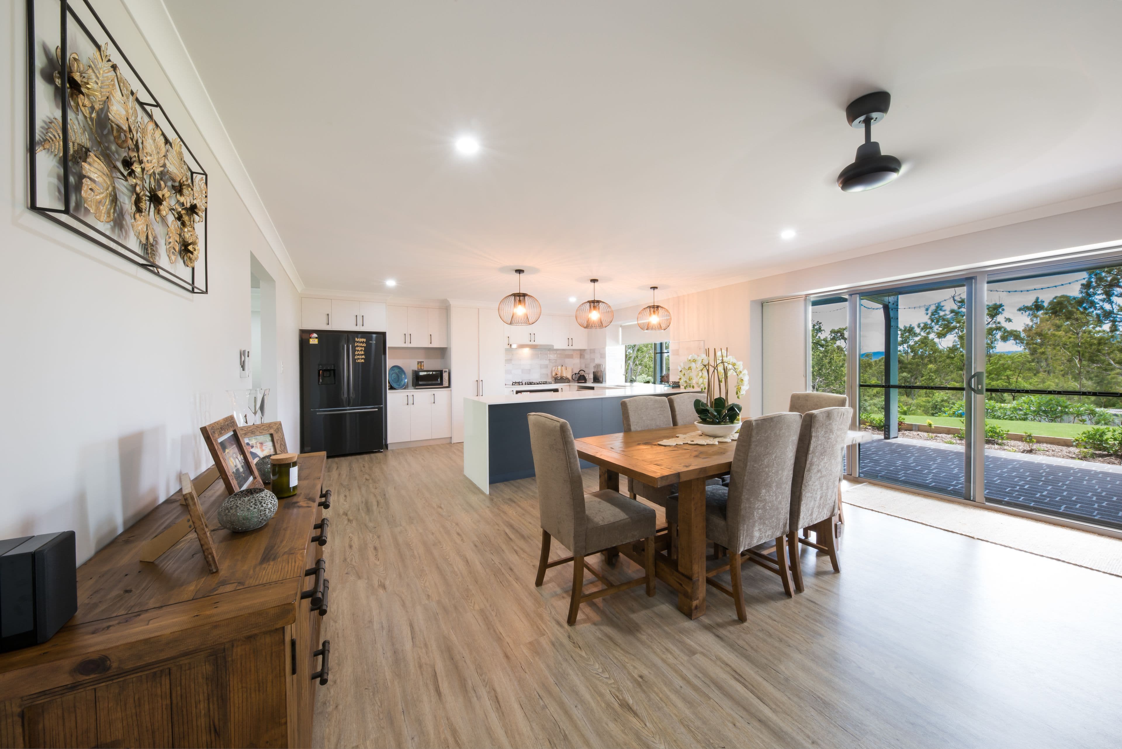 199 Lelona Drive, Bloomsbury QLD 4799, Bloomsbury - Thumbnail 5