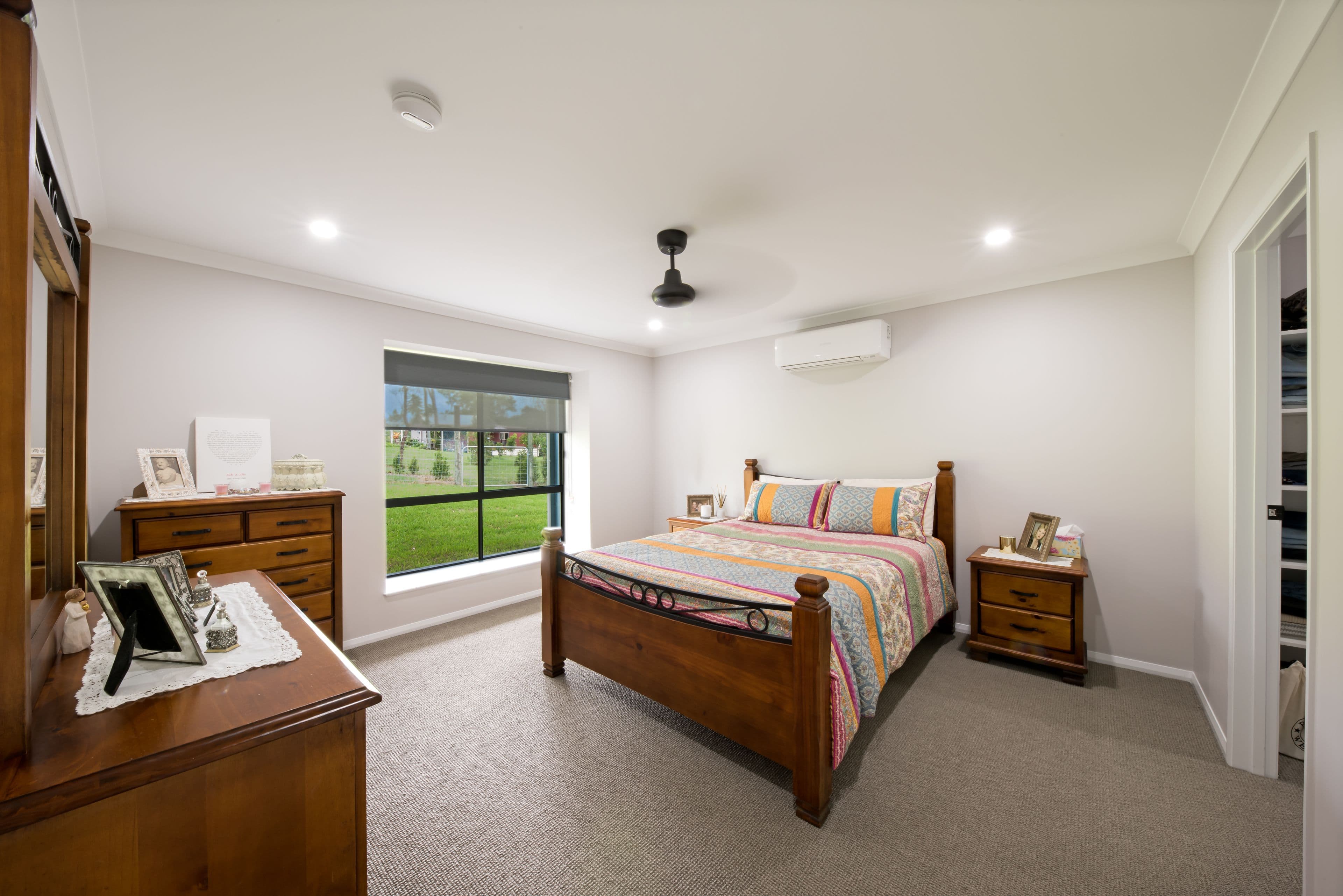 199 Lelona Drive, Bloomsbury QLD 4799, Bloomsbury - Thumbnail 7