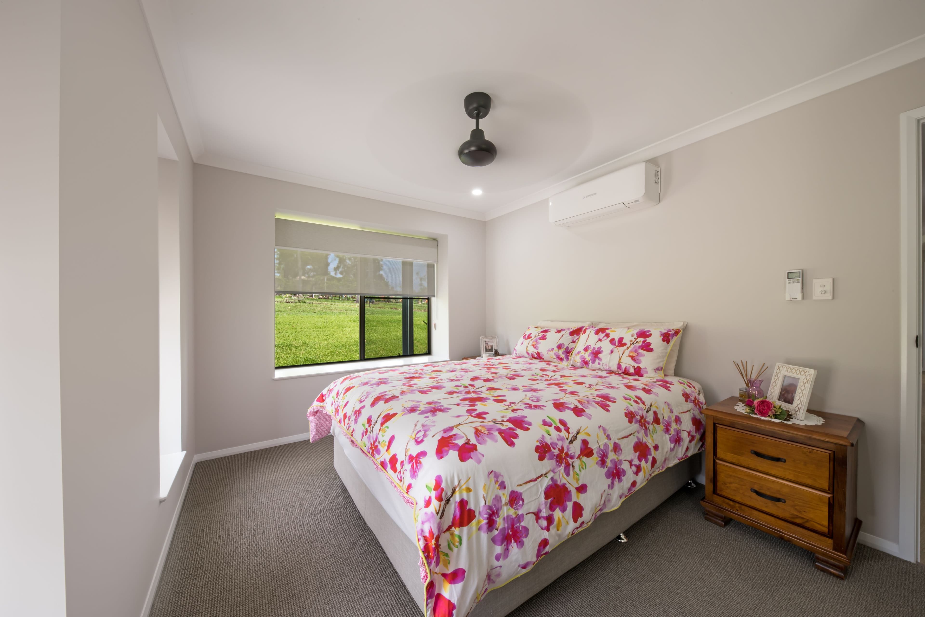 199 Lelona Drive, Bloomsbury QLD 4799, Bloomsbury - Thumbnail 8