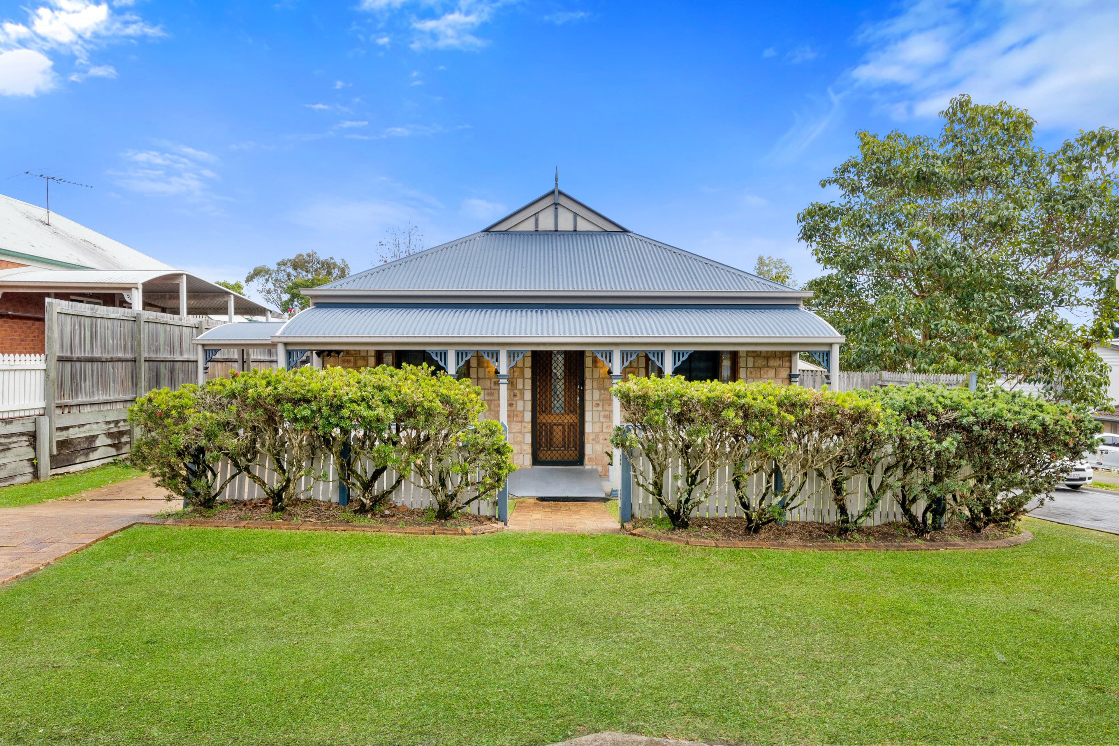 35 Conway Street, Waterford QLD 4133, Waterford - Image 1