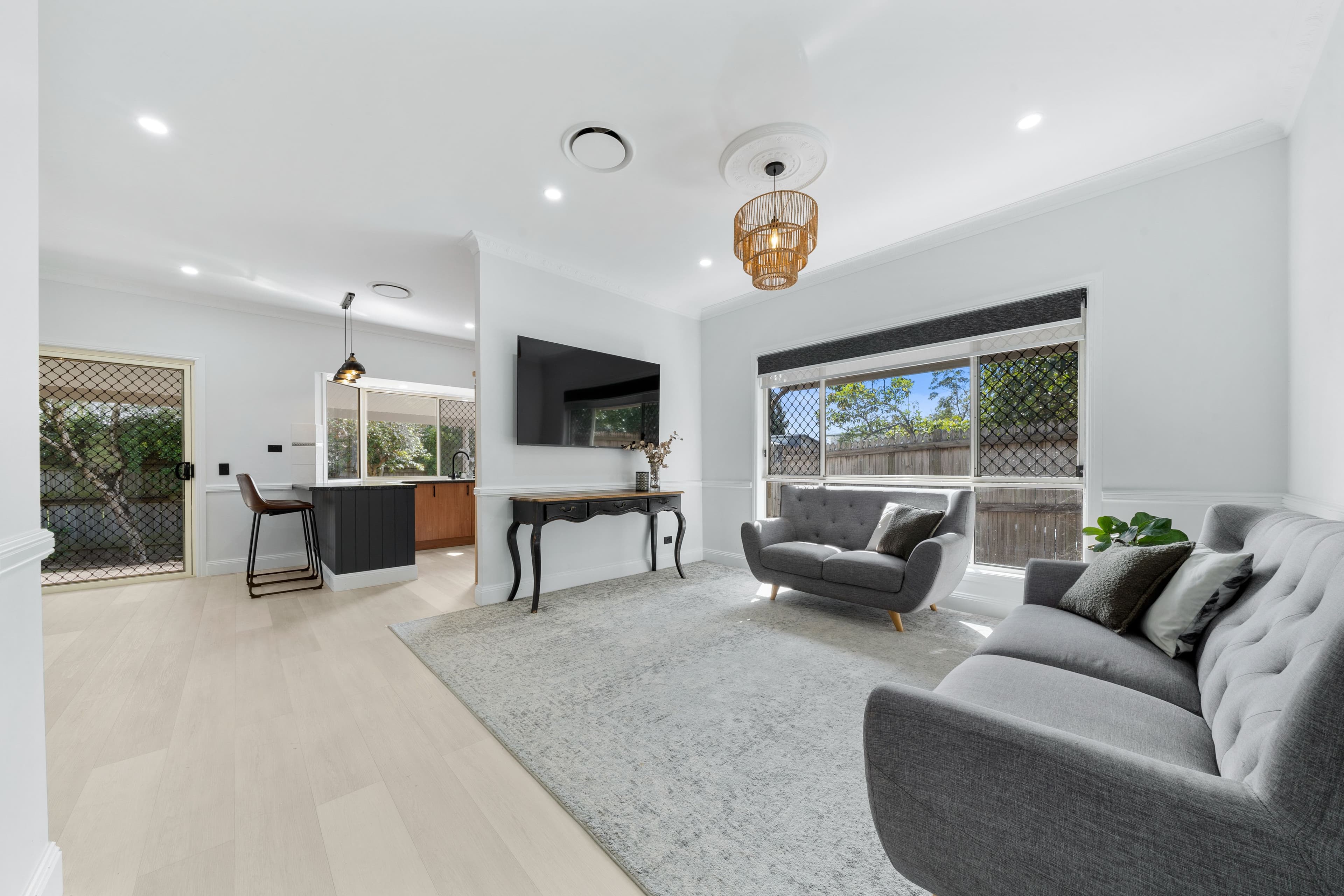 35 Conway Street, Waterford QLD 4133, Waterford - Thumbnail 2