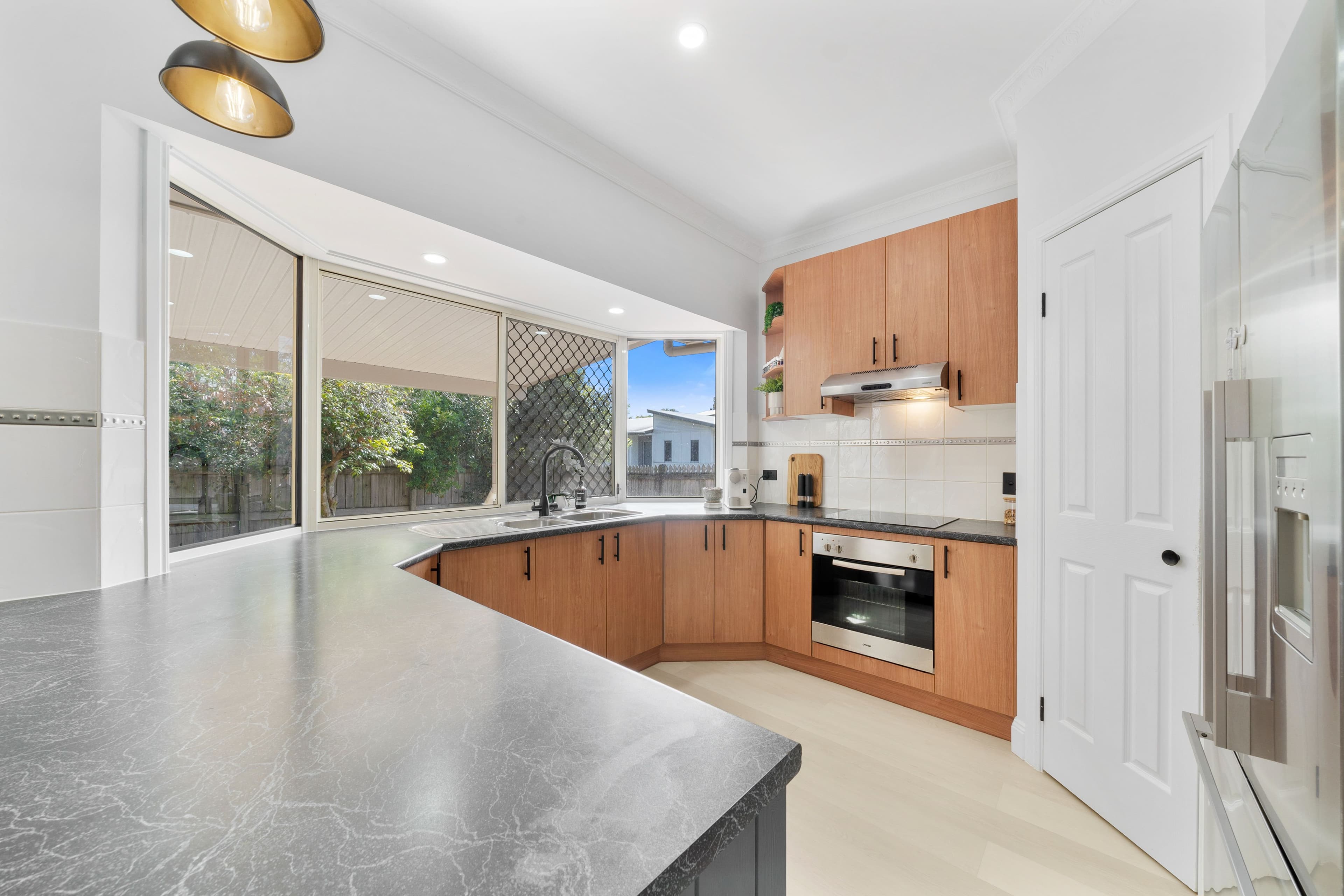 35 Conway Street, Waterford QLD 4133, Waterford - Thumbnail 3