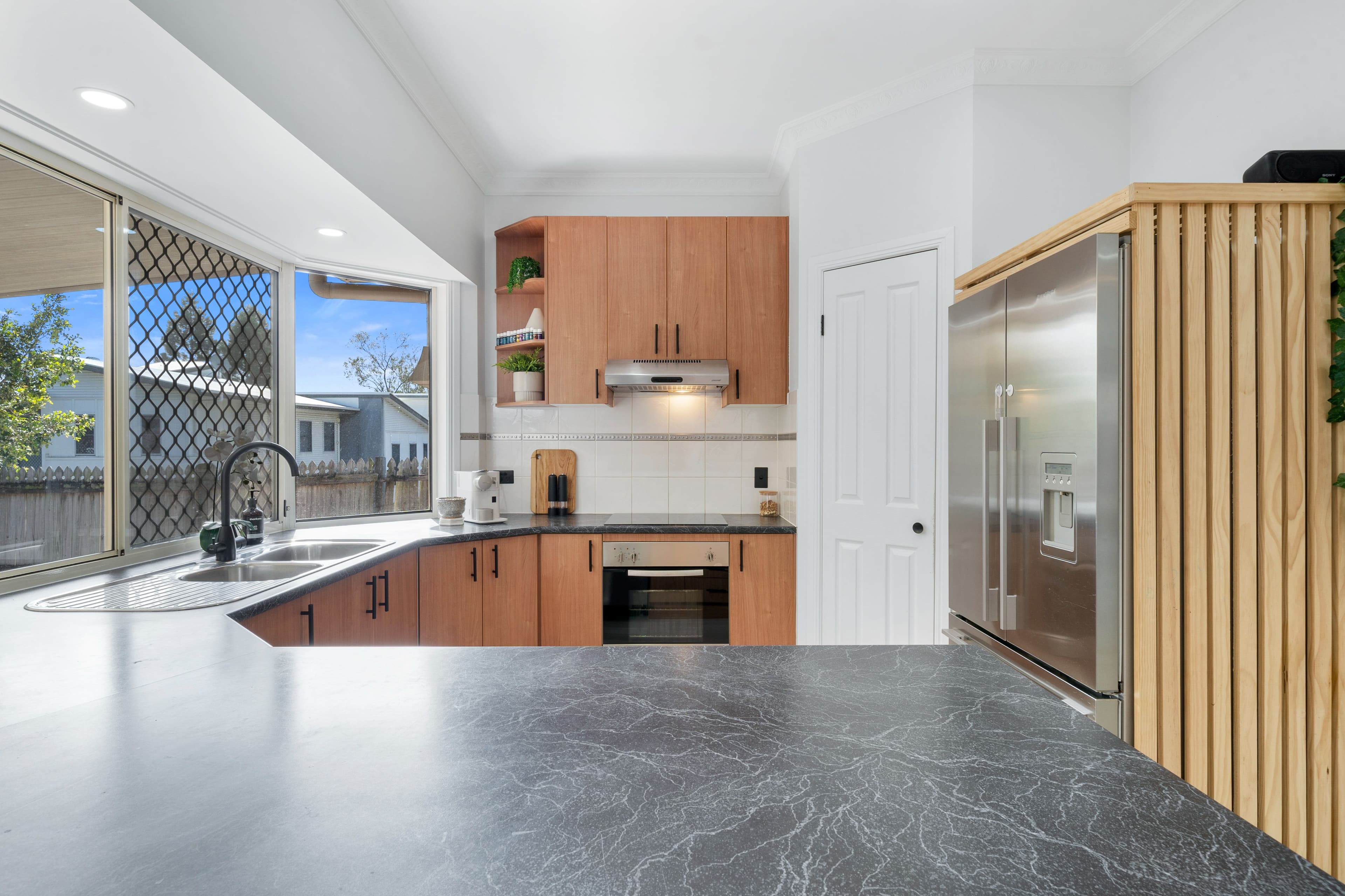 35 Conway Street, Waterford QLD 4133, Waterford - Thumbnail 4