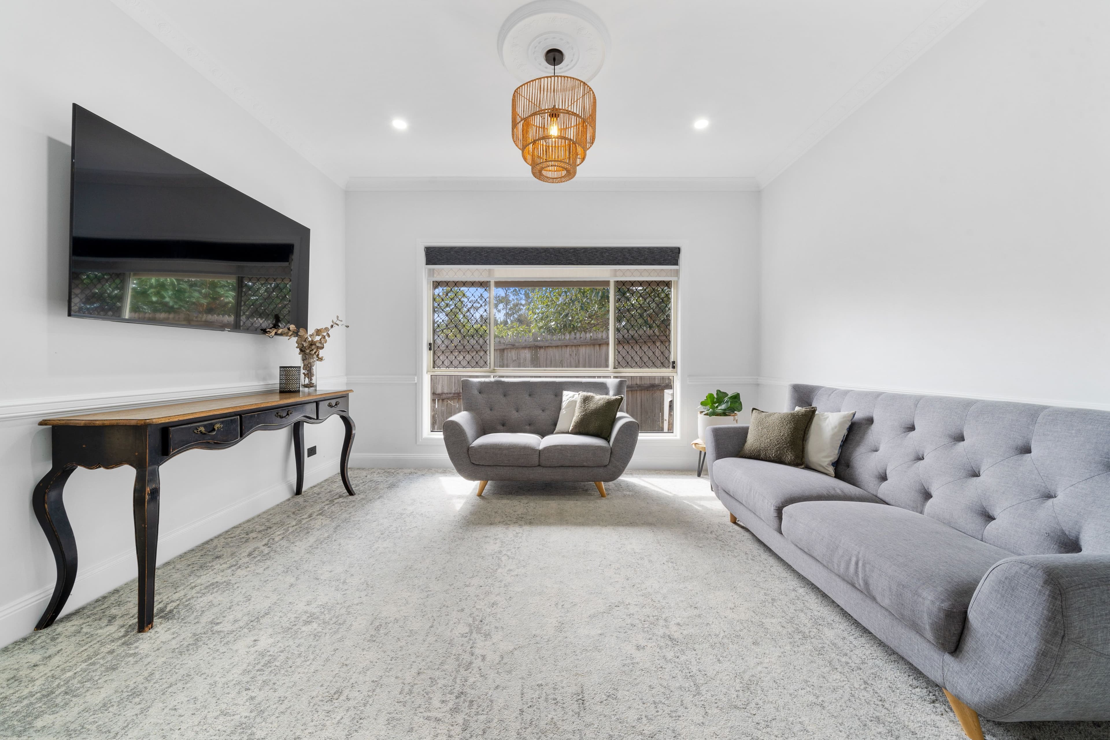 35 Conway Street, Waterford QLD 4133, Waterford - Thumbnail 5