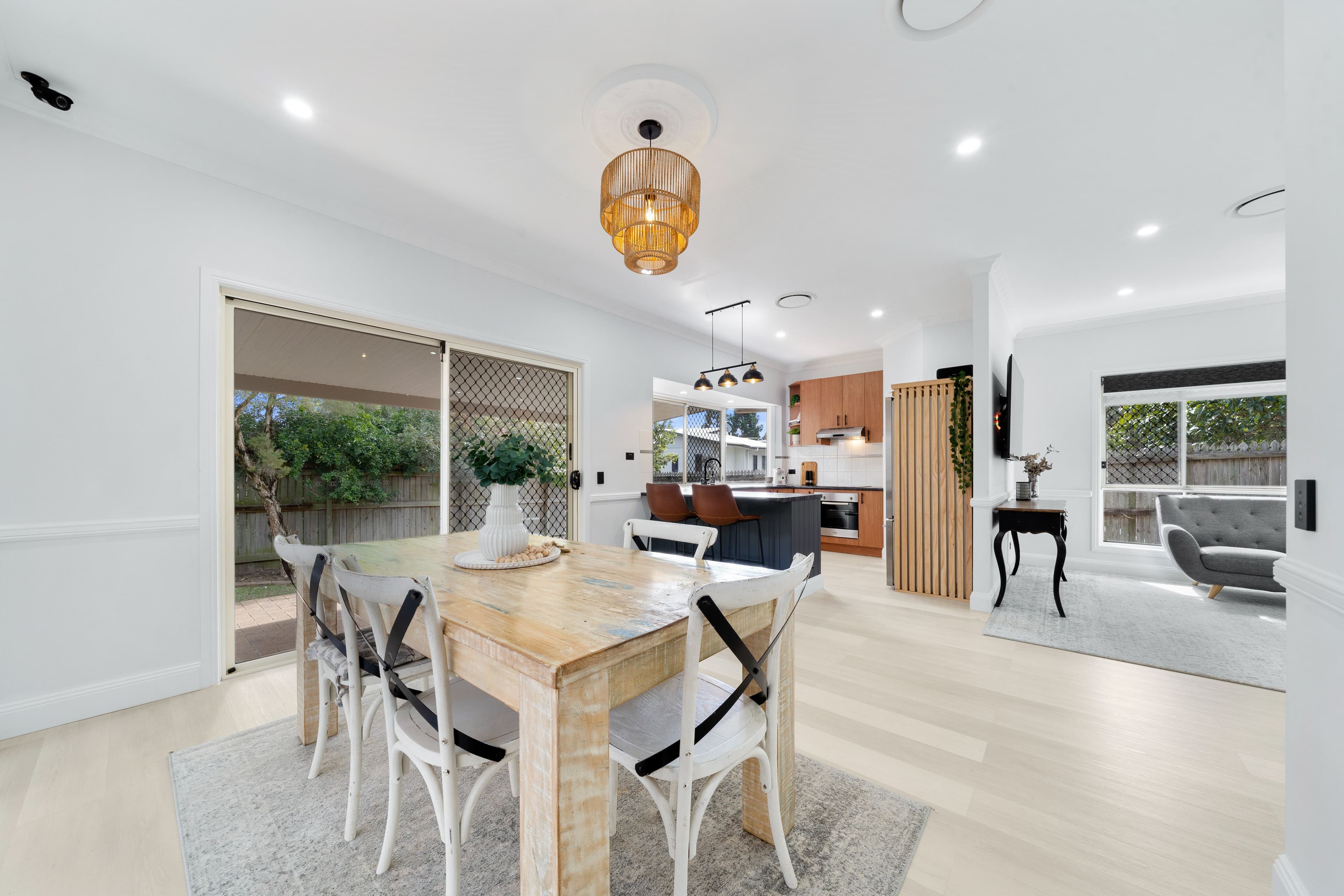 35 Conway Street, Waterford QLD 4133, Waterford - Thumbnail 6