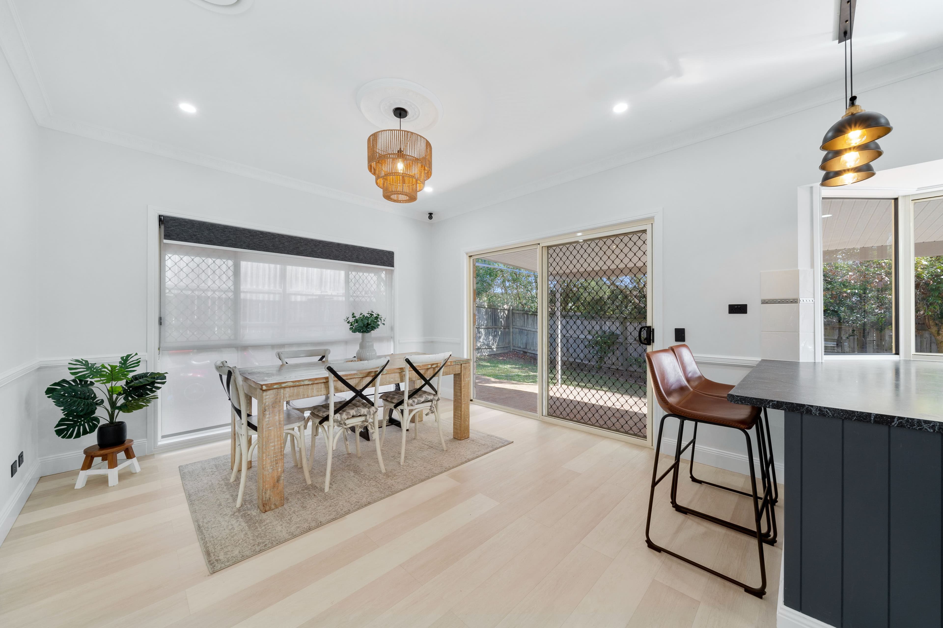 35 Conway Street, Waterford QLD 4133, Waterford - Thumbnail 7