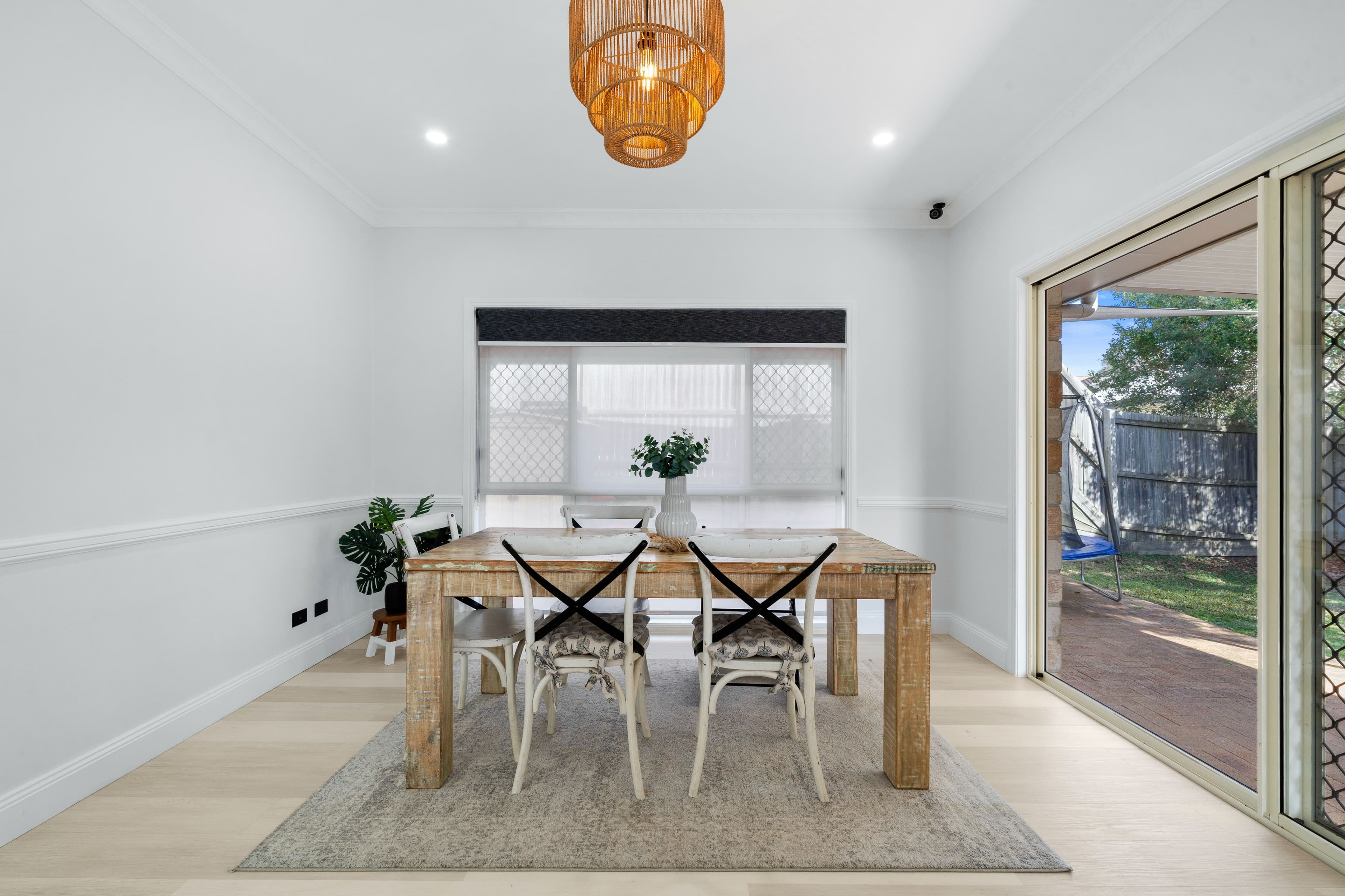 35 Conway Street, Waterford QLD 4133, Waterford - Thumbnail 8