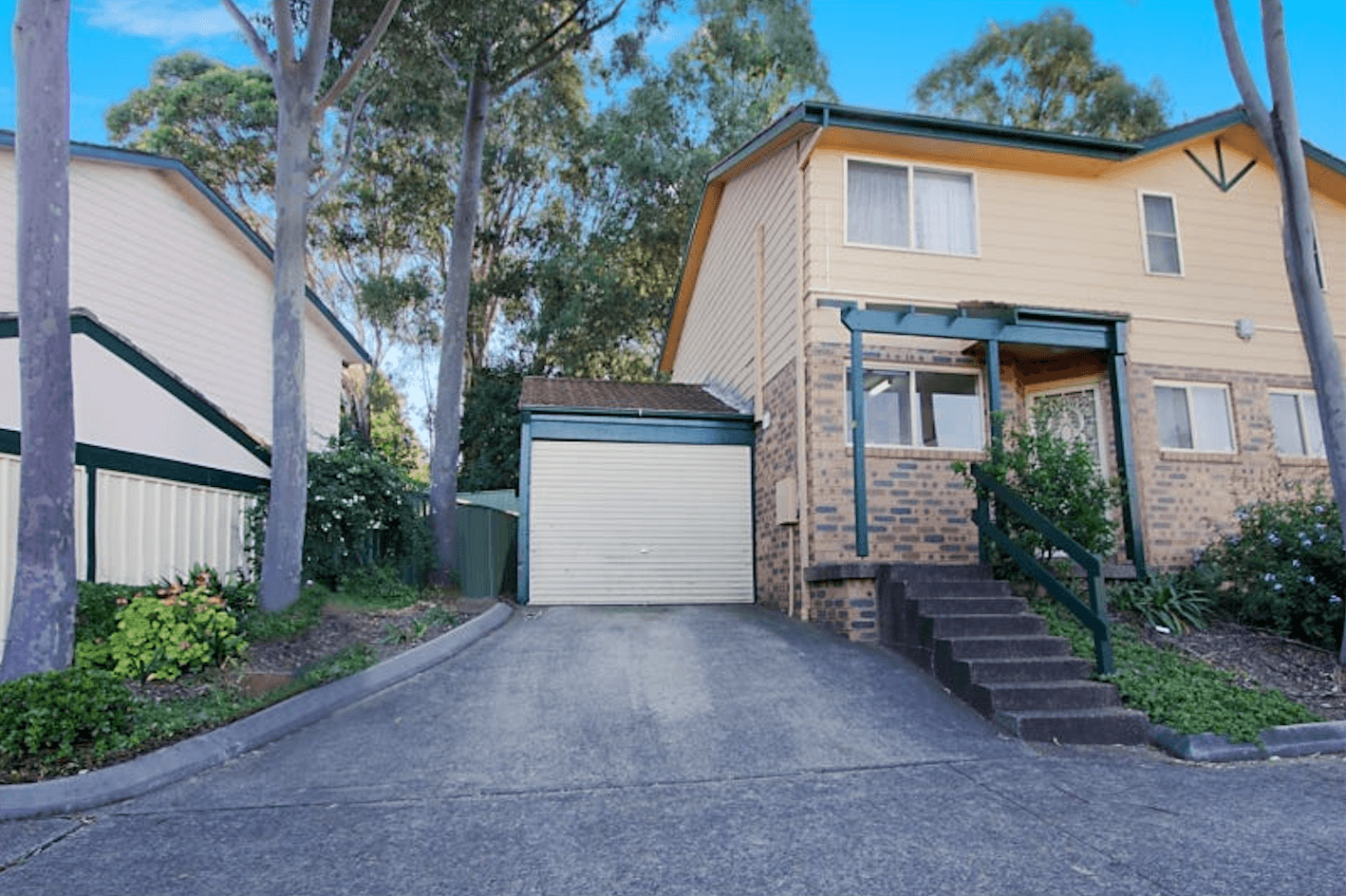 13/45 Bungarribee Road, Blacktown NSW 2148, Blacktown - Image 1