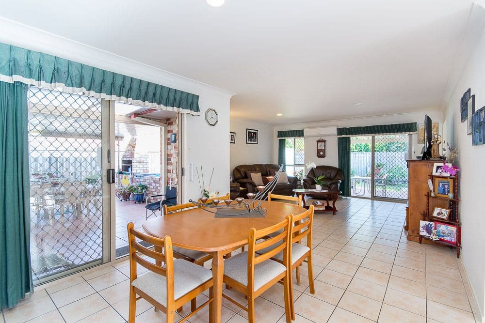 8 Dales Place, Taigum QLD 4018, Taigum - Thumbnail 2
