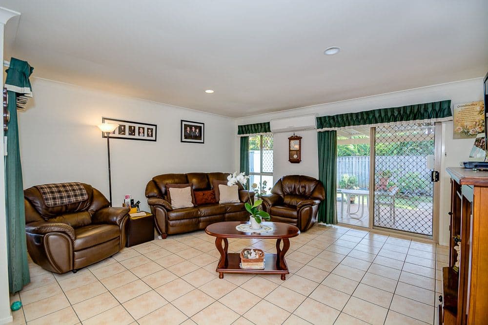 8 Dales Place, Taigum QLD 4018, Taigum - Thumbnail 3