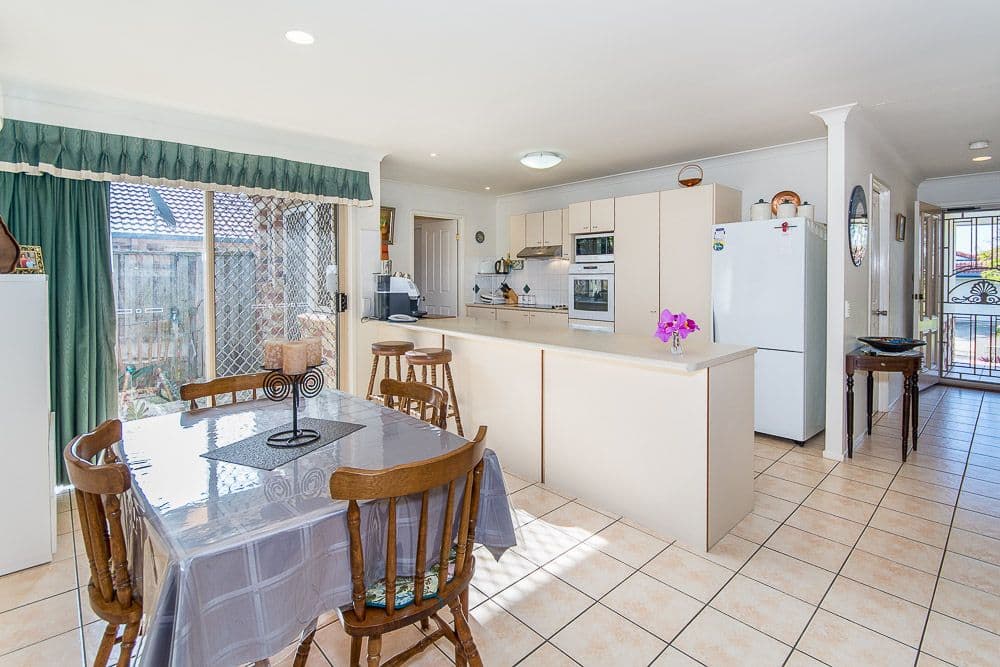 8 Dales Place, Taigum QLD 4018, Taigum - Thumbnail 4