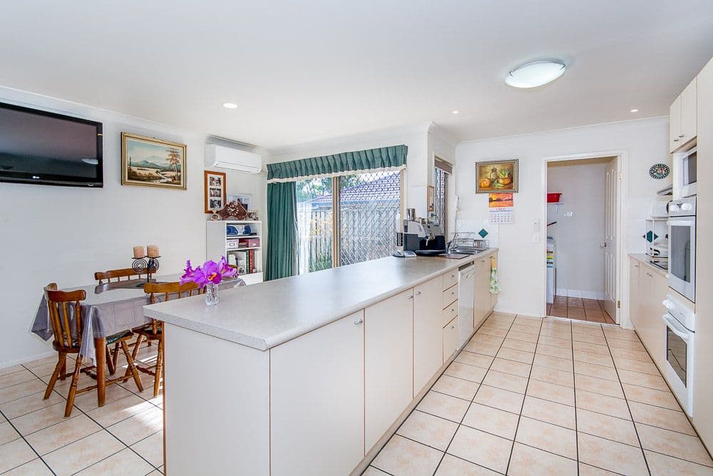 8 Dales Place, Taigum QLD 4018, Taigum - Thumbnail 5
