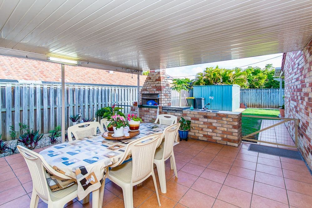 8 Dales Place, Taigum QLD 4018, Taigum - Thumbnail 6