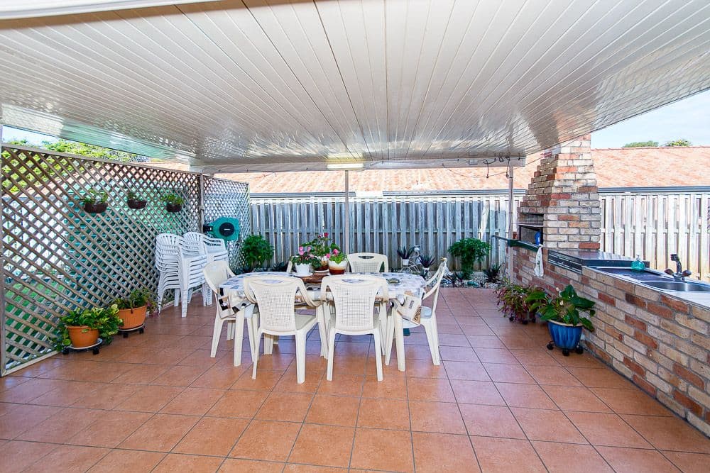8 Dales Place, Taigum QLD 4018, Taigum - Thumbnail 7