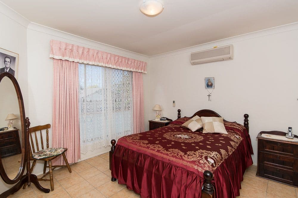 8 Dales Place, Taigum QLD 4018, Taigum - Thumbnail 8