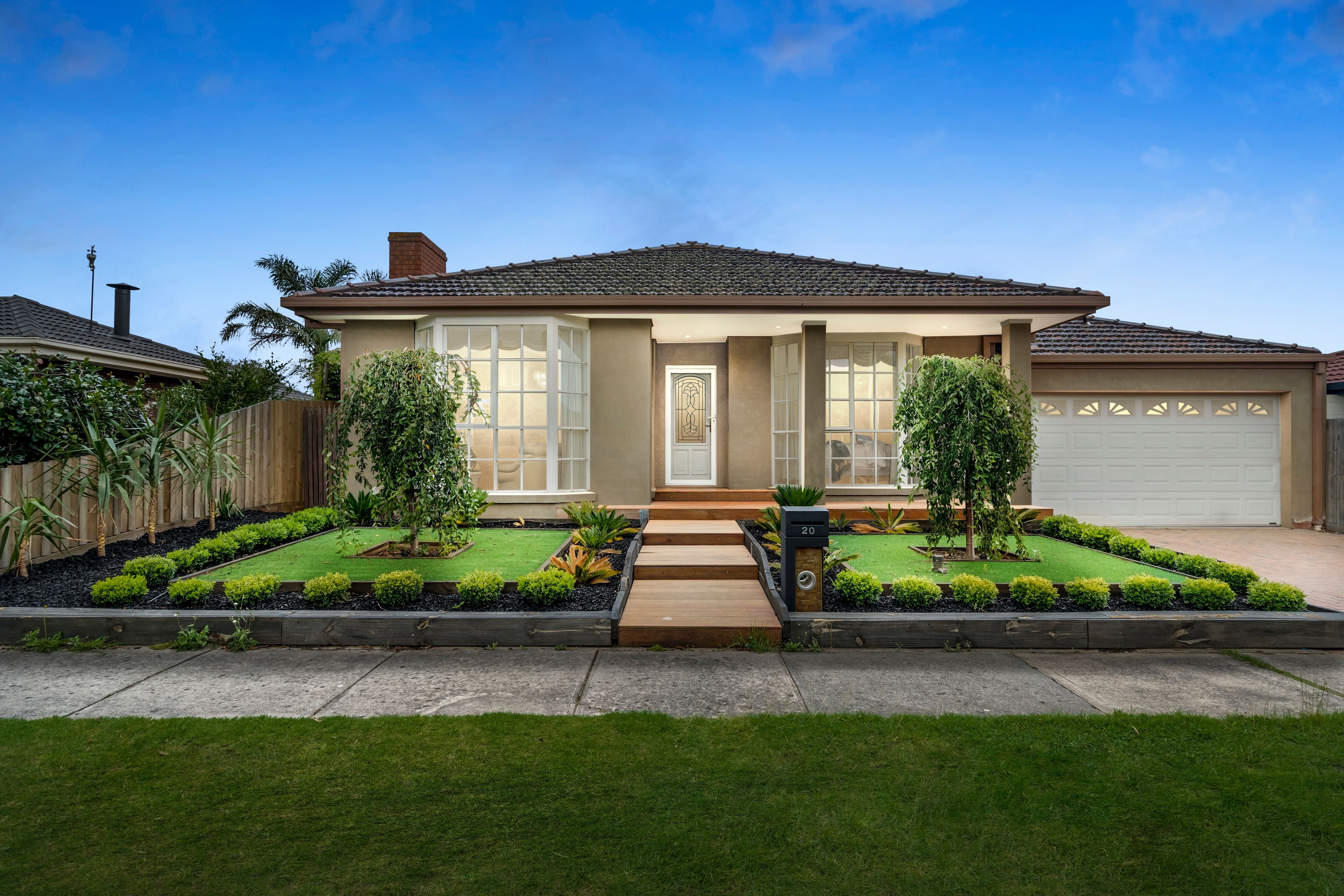 20 Schooner Bay Drive, Frankston VIC 3199, Frankston - Image 1