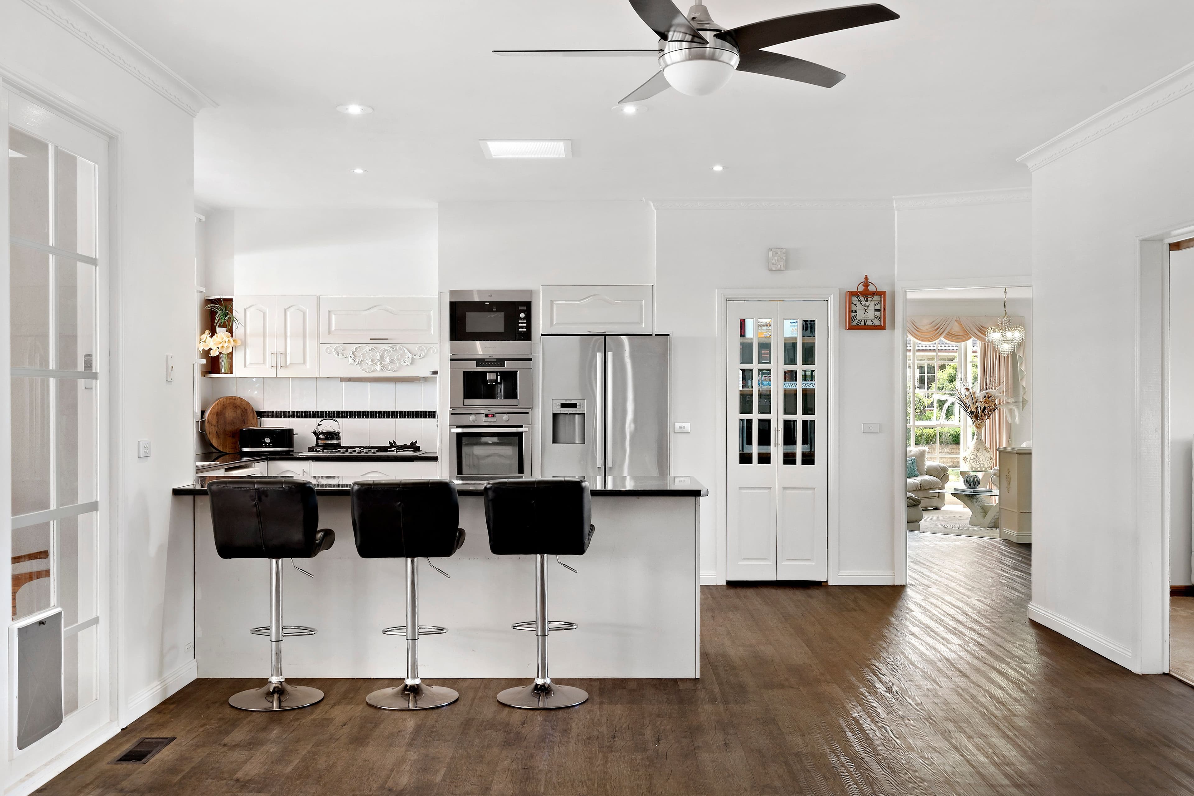 20 Schooner Bay Drive, Frankston VIC 3199, Frankston - Thumbnail 3