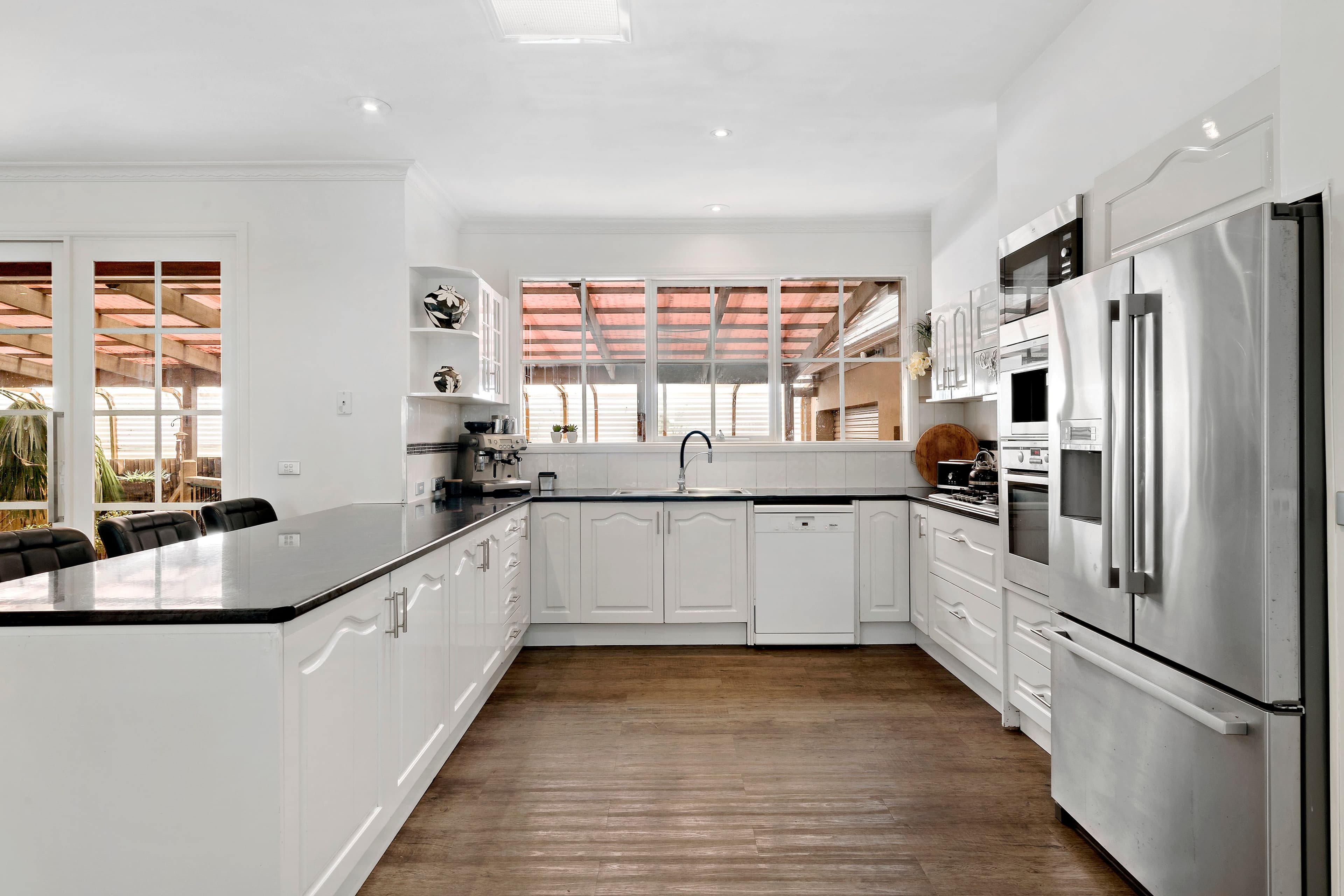 20 Schooner Bay Drive, Frankston VIC 3199, Frankston - Thumbnail 4