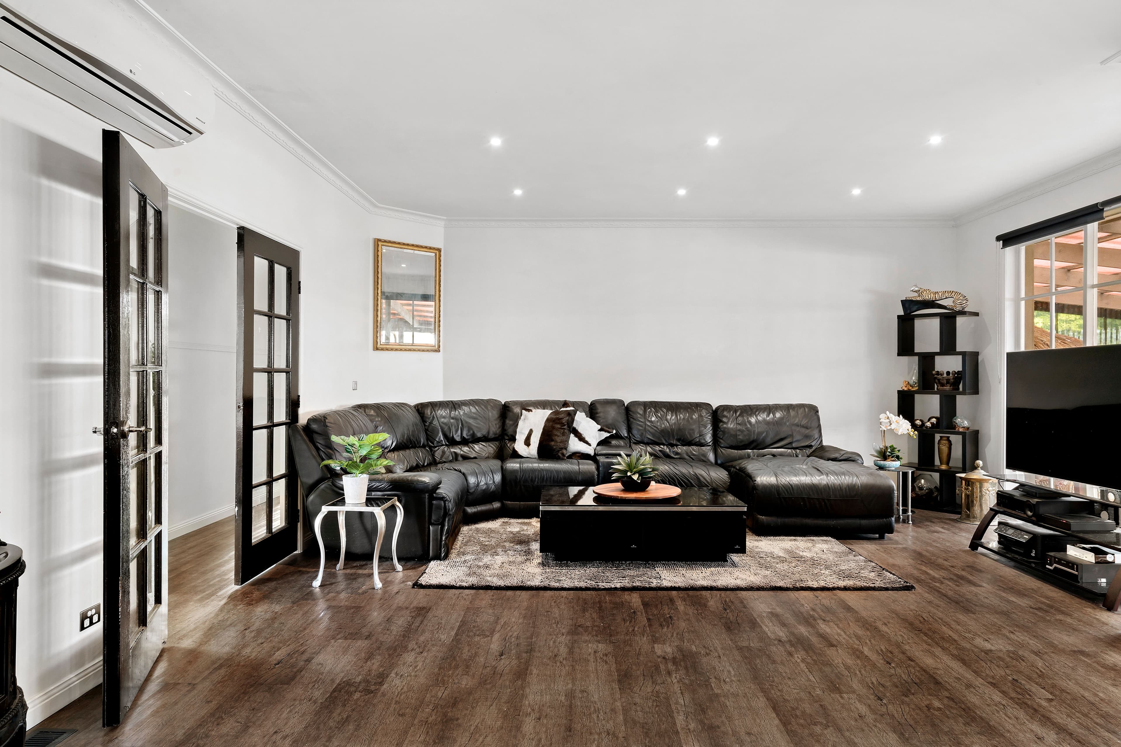 20 Schooner Bay Drive, Frankston VIC 3199, Frankston - Thumbnail 5