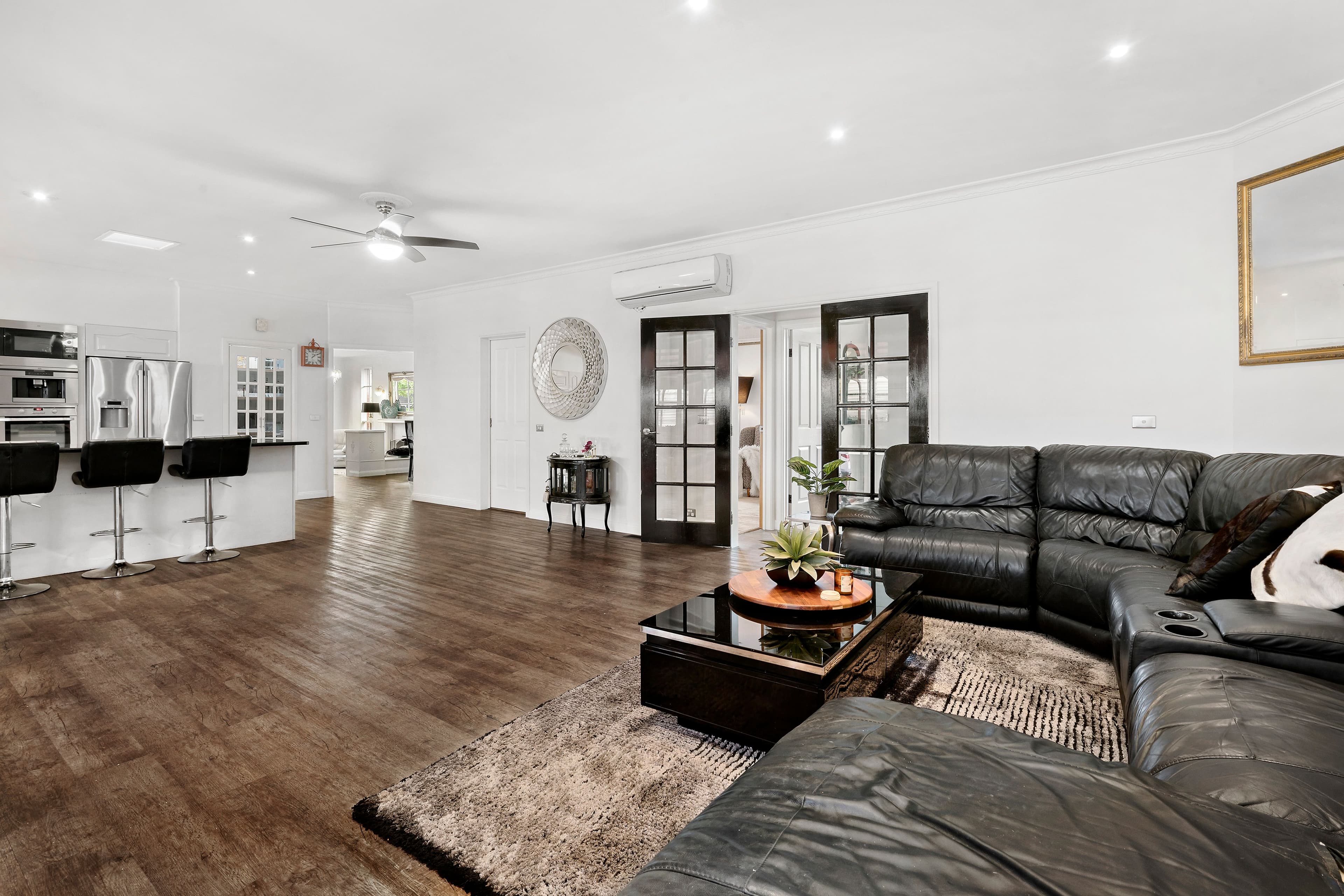 20 Schooner Bay Drive, Frankston VIC 3199, Frankston - Thumbnail 6