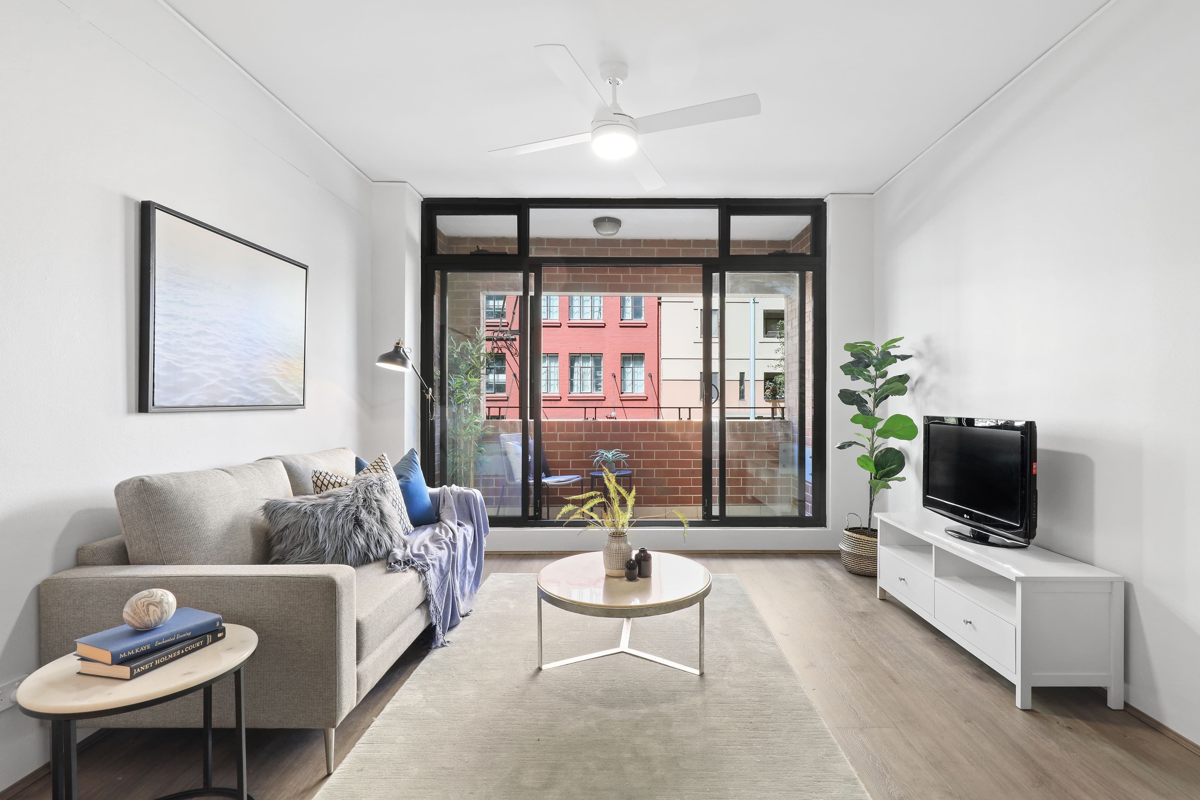 27-31 Regent Street, Chippendale NSW 2008, Chippendale - Image 1