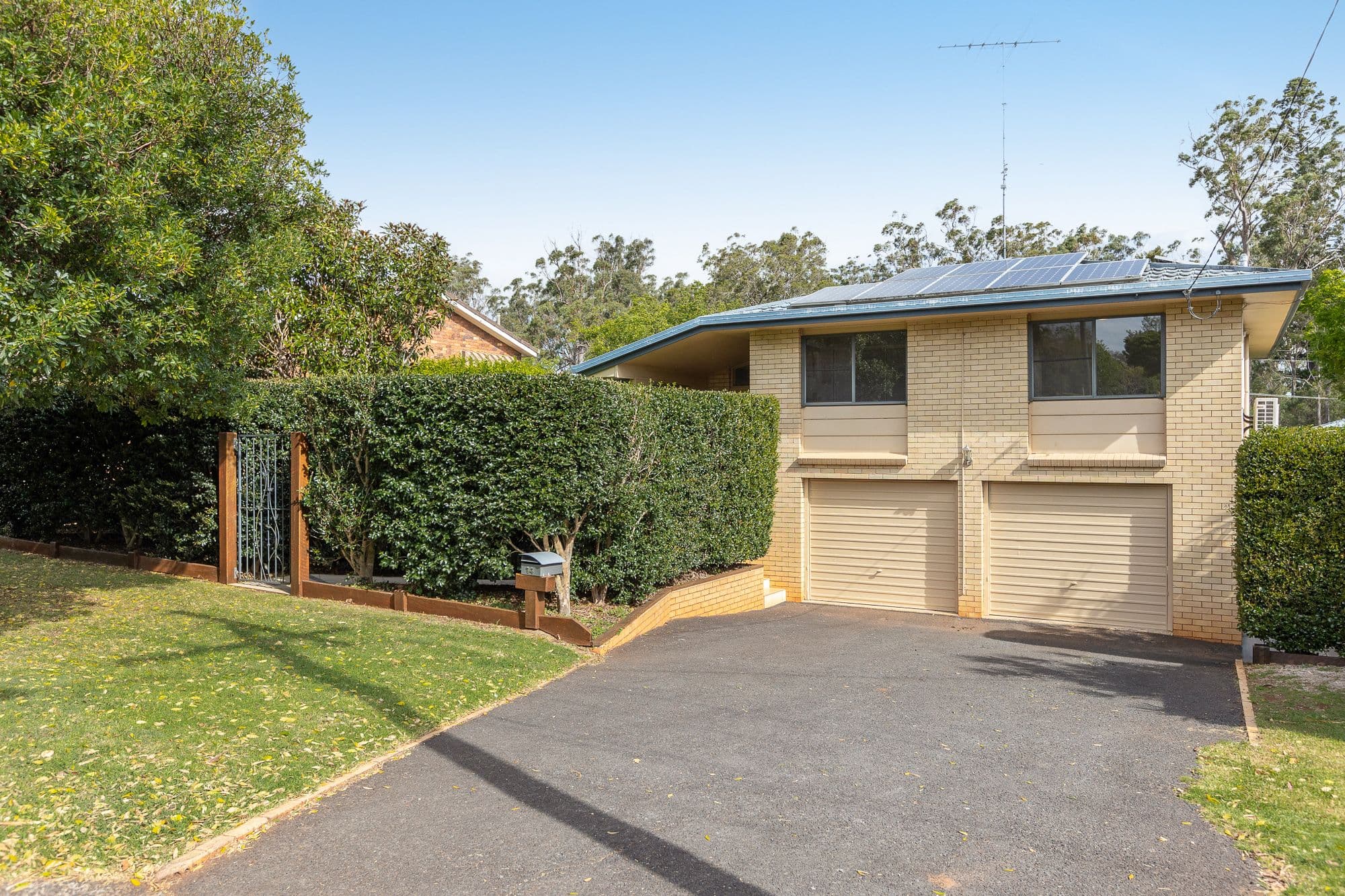 14 Myers Street, Rangeville QLD 4350, Rangeville - Image 1