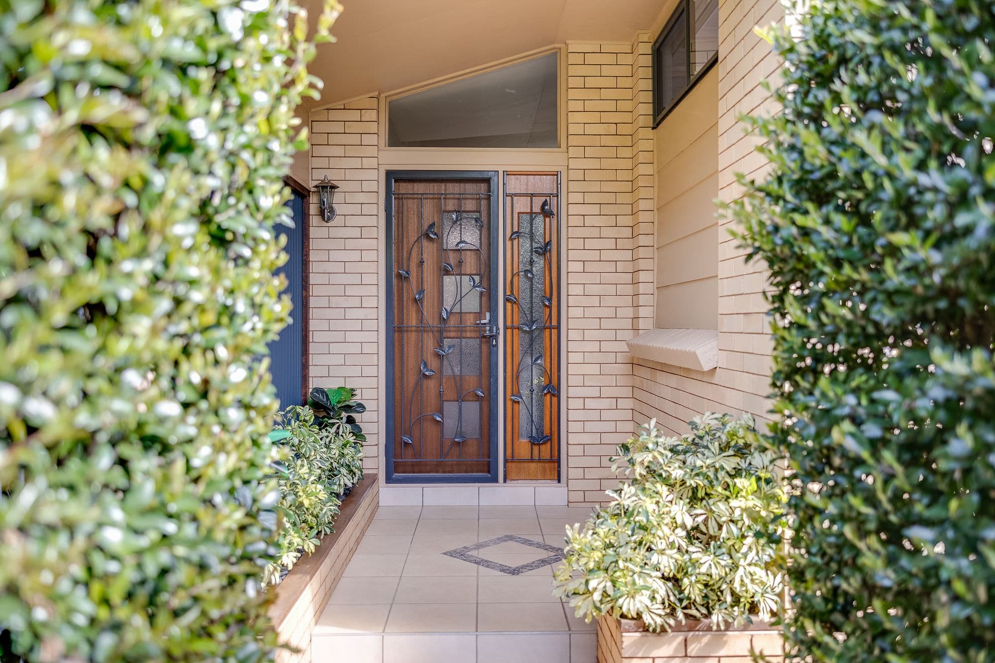 14 Myers Street, Rangeville QLD 4350, Rangeville - Thumbnail 2