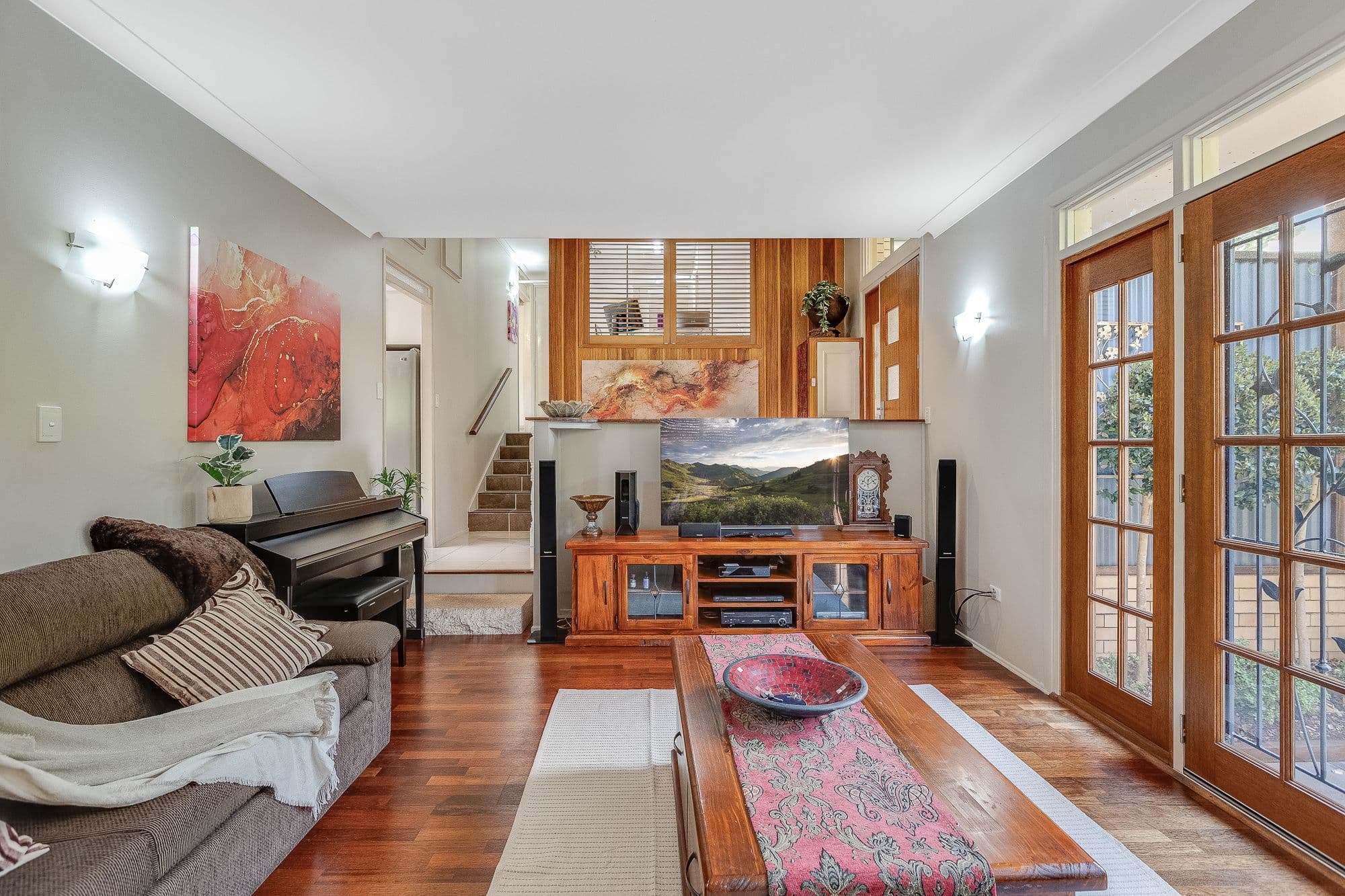 14 Myers Street, Rangeville QLD 4350, Rangeville - Thumbnail 4