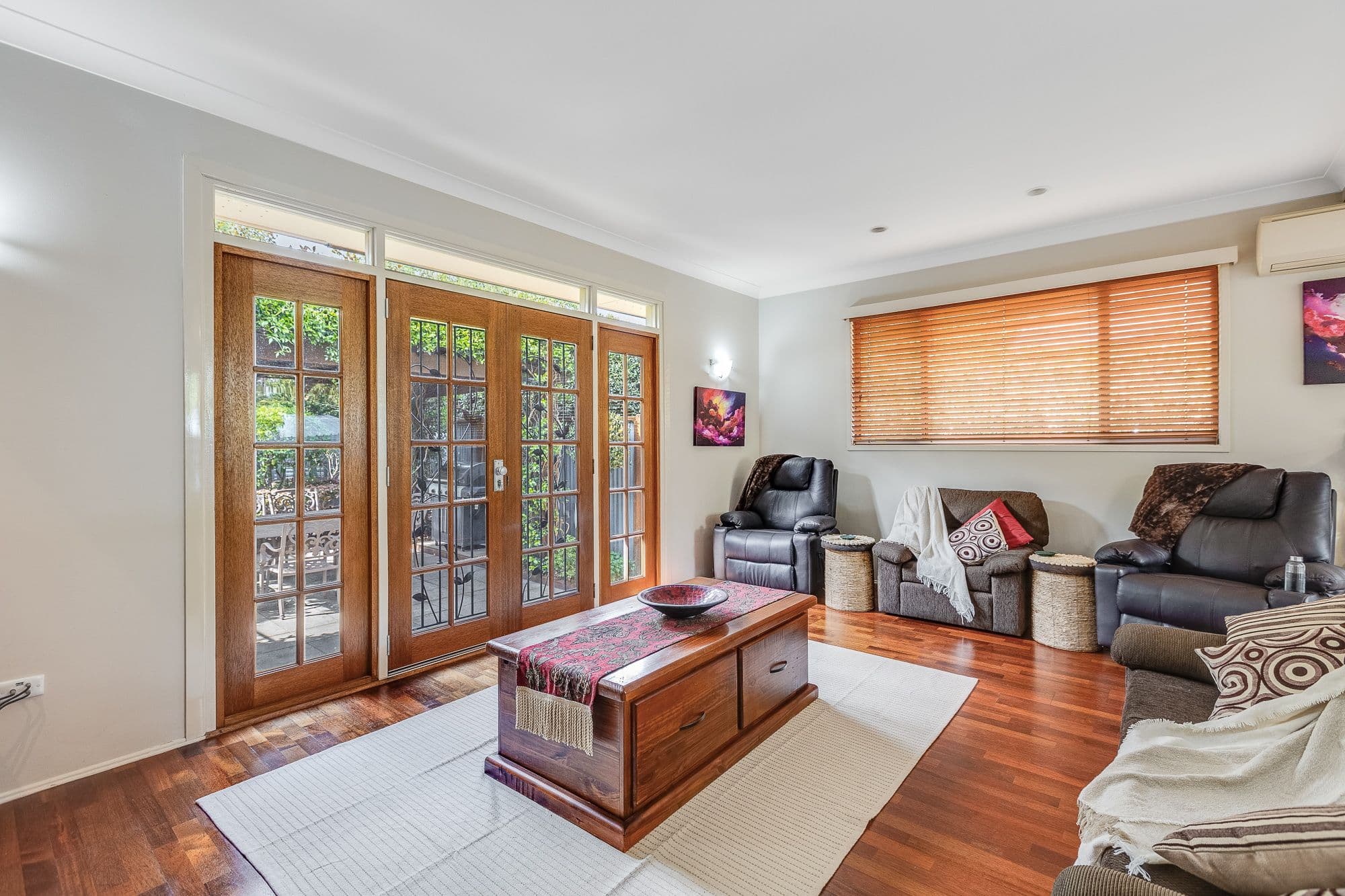 14 Myers Street, Rangeville QLD 4350, Rangeville - Thumbnail 5