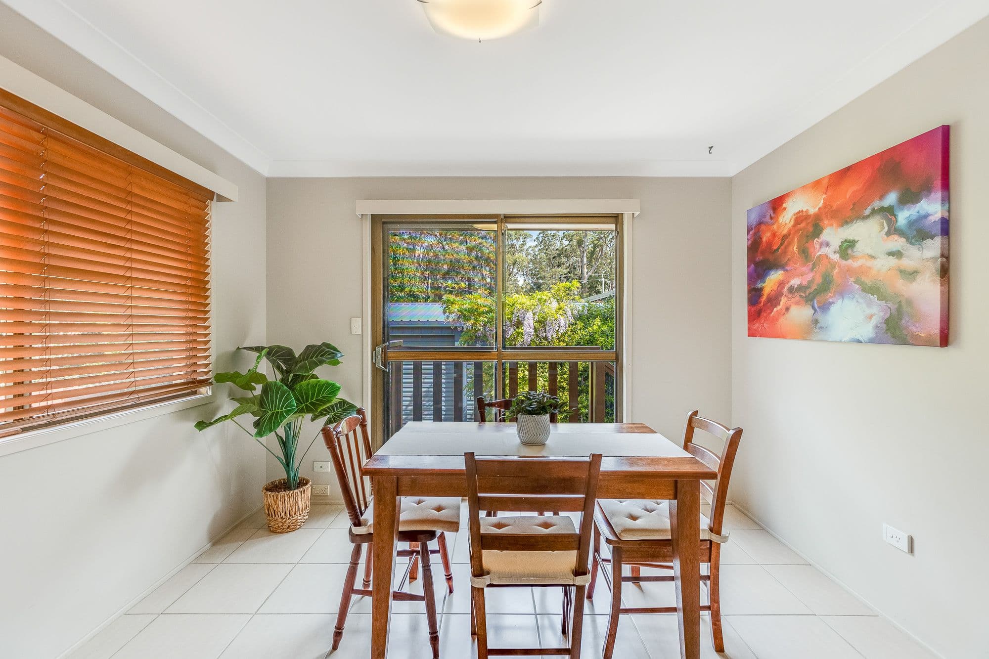 14 Myers Street, Rangeville QLD 4350, Rangeville - Thumbnail 6