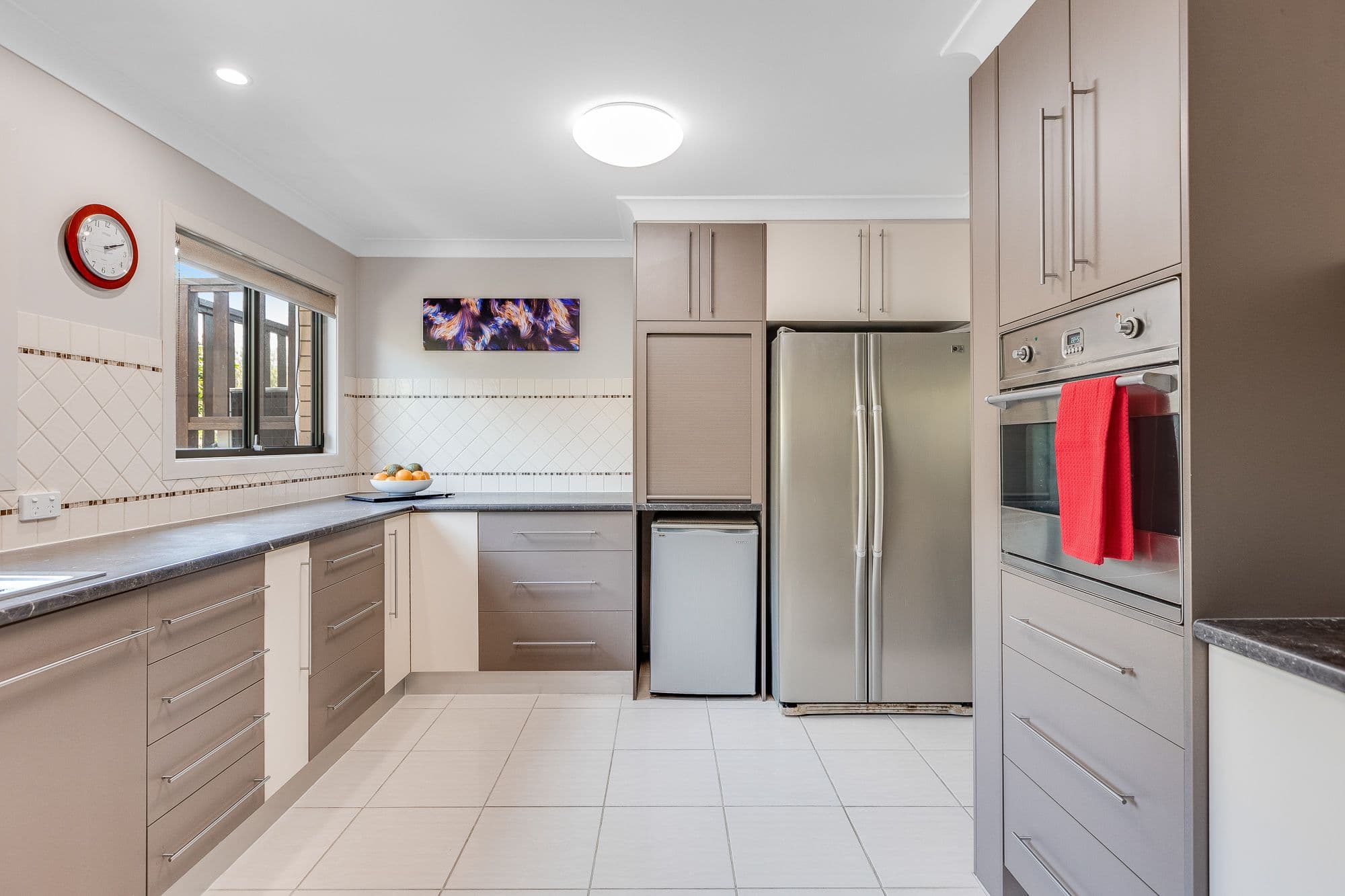 14 Myers Street, Rangeville QLD 4350, Rangeville - Thumbnail 7