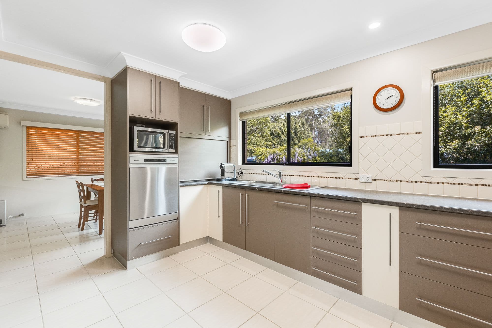 14 Myers Street, Rangeville QLD 4350, Rangeville - Thumbnail 8