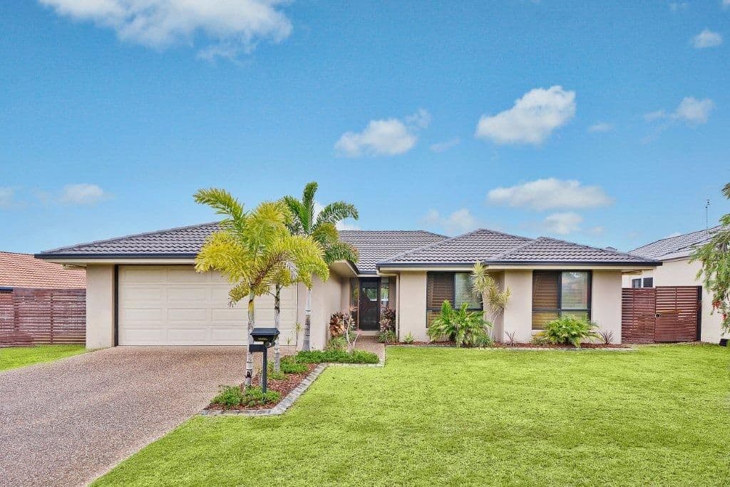 12 Montserrat Crescent, CALOUNDRA WEST QLD 4551, Caloundra West - Image 1