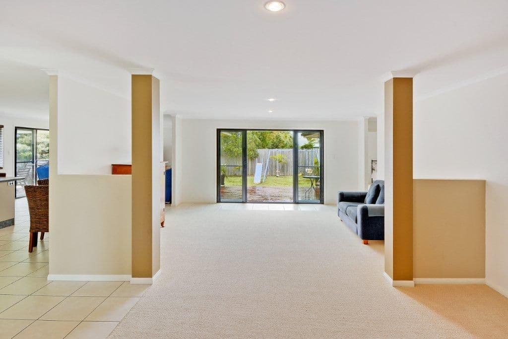 12 Montserrat Crescent, CALOUNDRA WEST QLD 4551, Caloundra West - Thumbnail 4