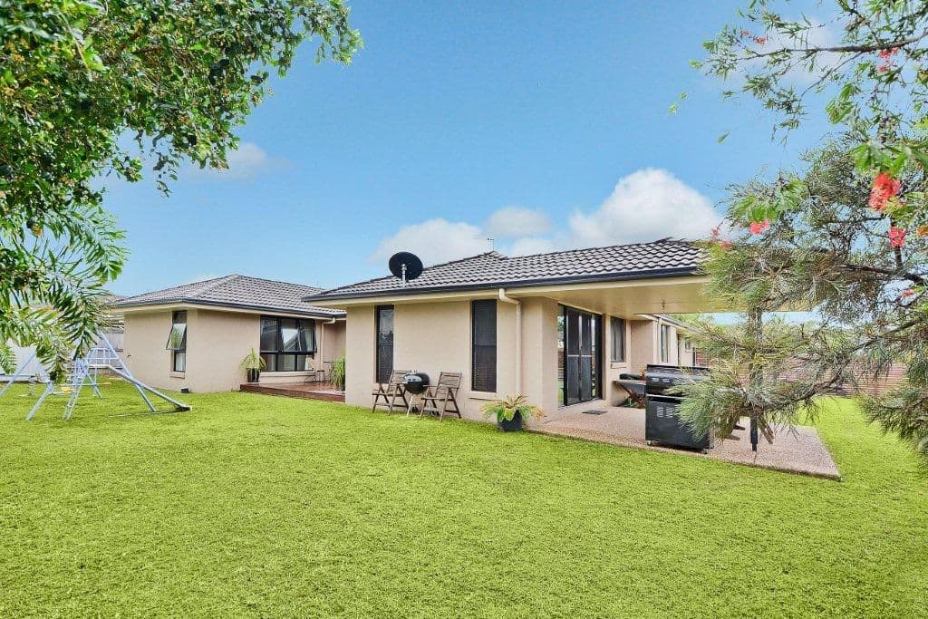 12 Montserrat Crescent, CALOUNDRA WEST QLD 4551, Caloundra West - Thumbnail 7