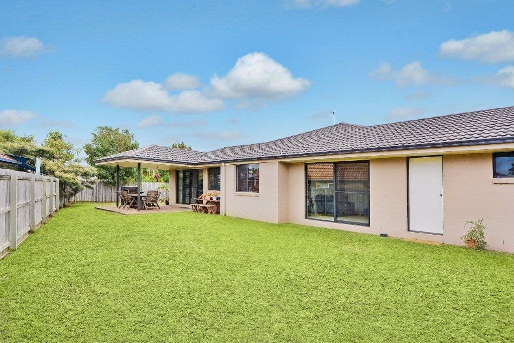 12 Montserrat Crescent, CALOUNDRA WEST QLD 4551, Caloundra West - Thumbnail 8