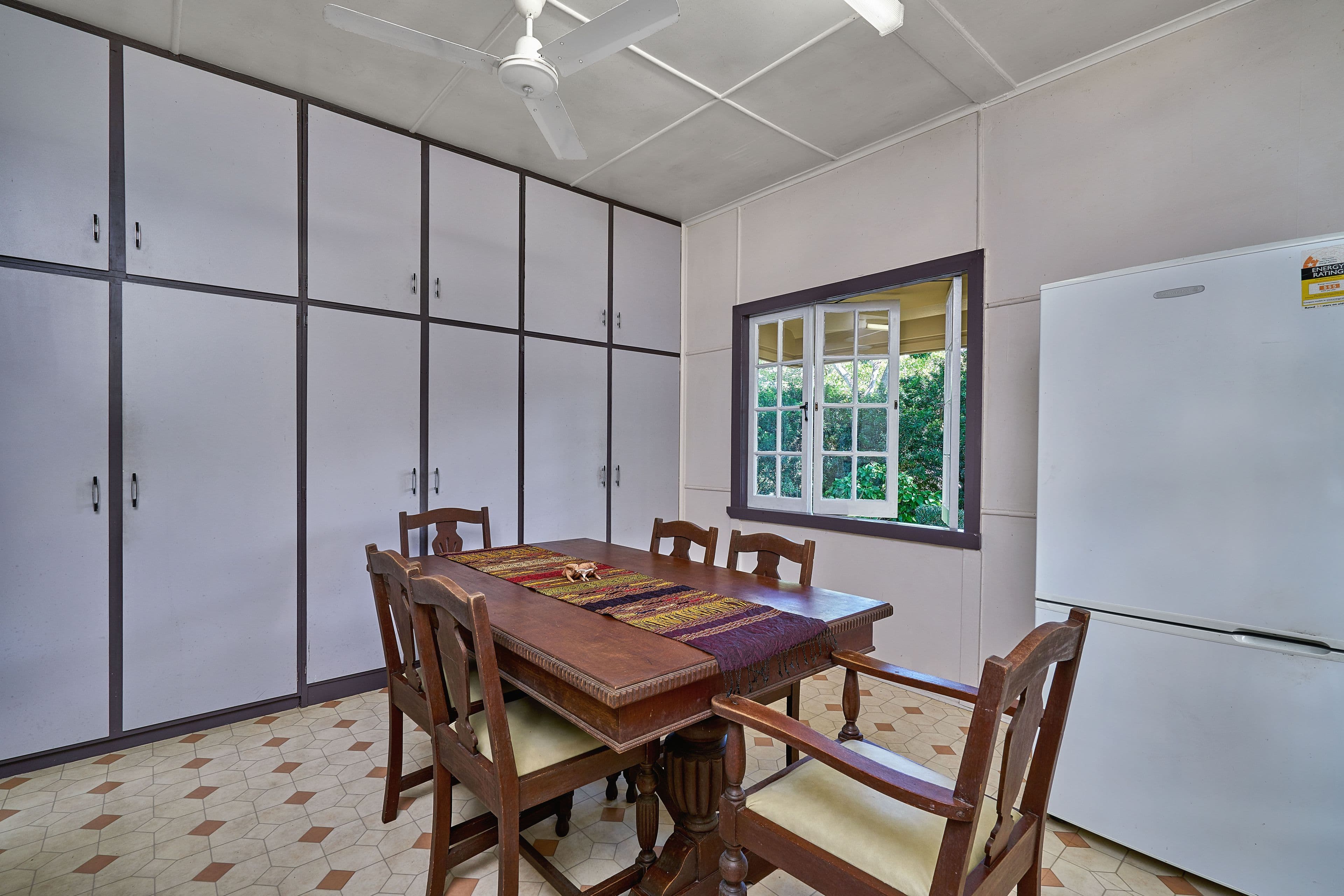 15 Macilwraith Street, MANOORA QLD 4870, Manoora - Thumbnail 4