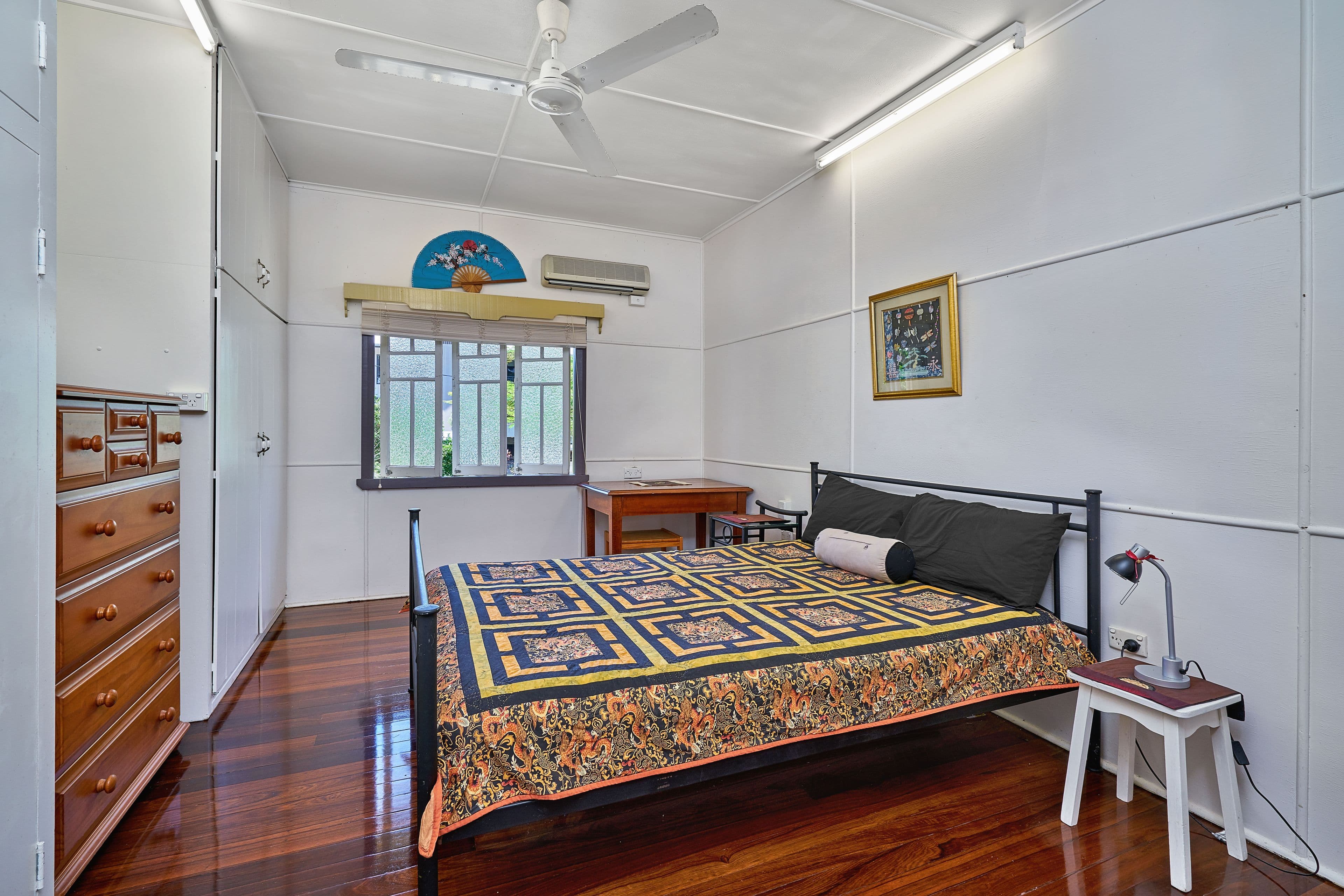15 Macilwraith Street, MANOORA QLD 4870, Manoora - Thumbnail 5