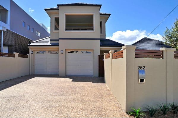 262 Military Road, WEST LAKES SHORE SA 5020, West Lakes Shore - Image 1