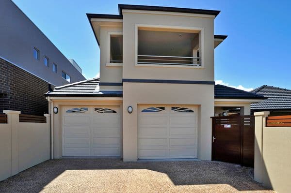 262 Military Road, WEST LAKES SHORE SA 5020, West Lakes Shore - Thumbnail 2