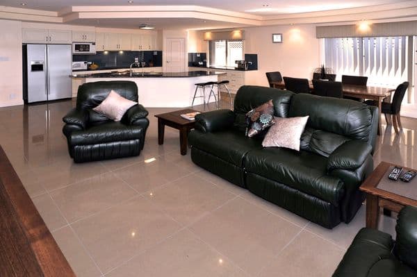 262 Military Road, WEST LAKES SHORE SA 5020, West Lakes Shore - Thumbnail 3