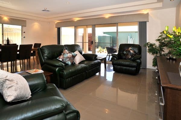 262 Military Road, WEST LAKES SHORE SA 5020, West Lakes Shore - Thumbnail 4