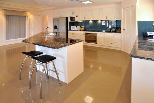 262 Military Road, WEST LAKES SHORE SA 5020, West Lakes Shore - Thumbnail 5