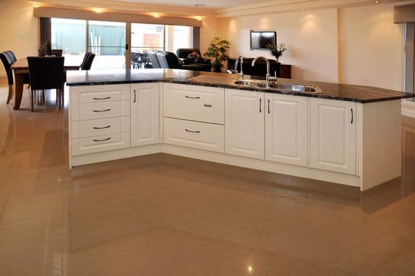 262 Military Road, WEST LAKES SHORE SA 5020, West Lakes Shore - Thumbnail 6