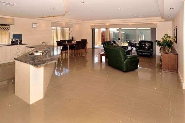262 Military Road, WEST LAKES SHORE SA 5020, West Lakes Shore - Thumbnail 7