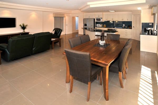 262 Military Road, WEST LAKES SHORE SA 5020, West Lakes Shore - Thumbnail 8