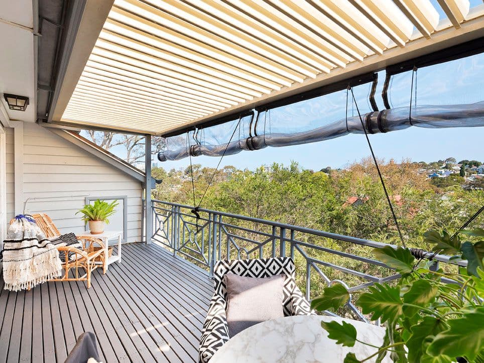 22 Ballast Point Road, Birchgrove - Thumbnail 2