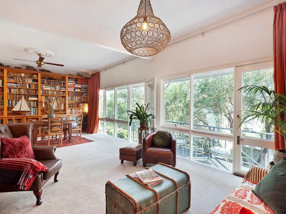 22 Ballast Point Road, Birchgrove - Thumbnail 4
